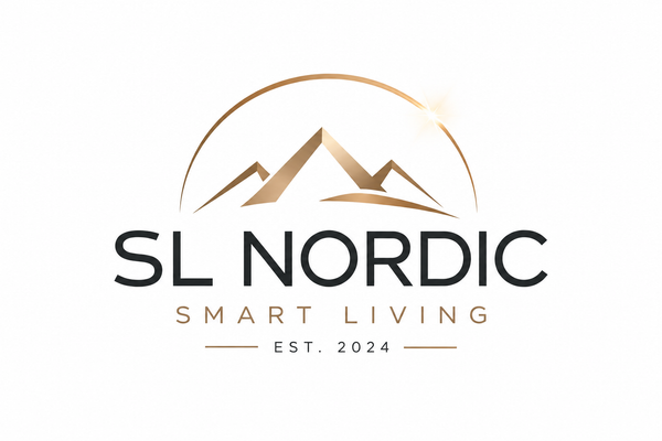 Smart Living Nordic