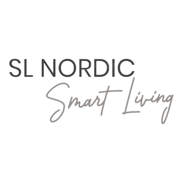 Smart Living Nordic