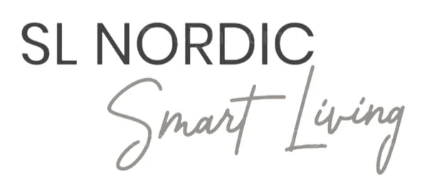 Smart Living Nordic